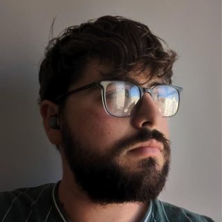 Gabriel