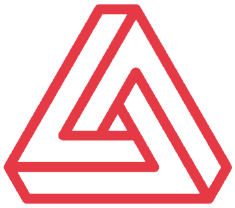 Al Cubo Logo